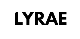 LYRAE